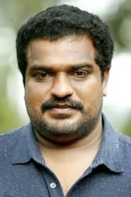 Dileesh Pothan as Moosa
