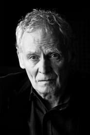 Karl Johnson as Old Man