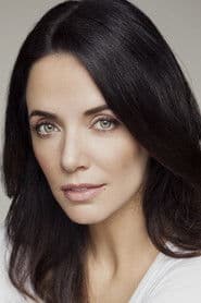 Michelle Morgan as The Wrong Felice