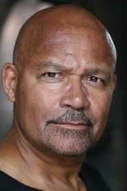 Louis Emerick as Dave