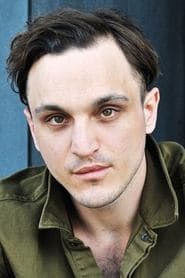 Franz Rogowski as Bird