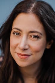 Olga Markovic as Bella