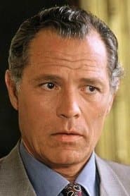 Claude Giraud as Mohamed Larbi Slimane / Rabbi Zeiligman