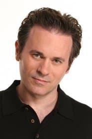 Joshua Seth as Young Tai / Tai (voice)