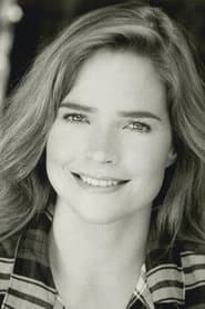 Janet Julian as Ruby