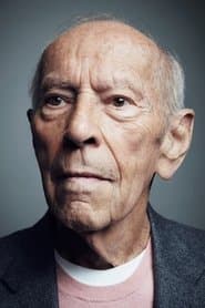 Curt Lowens as Capt. Klingerman