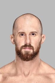 Christopher Girard as Oney Lorcan