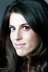 Abby Epstein as Self