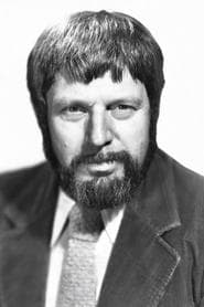Theodore Bikel as Interrogator