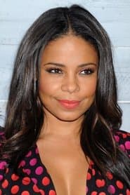 Sanaa Lathan as Alicia