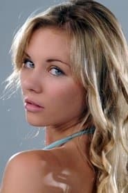 Amy Johnston as Jane