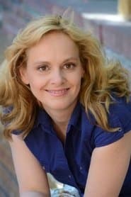 Paraskeva Djukelova as Maria