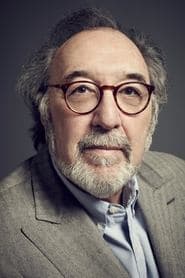 James L. Brooks as Self