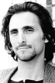 Lawrence Bender as Self