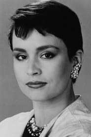 Diane Venora as Liane Wigand