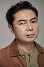 Im Won-hee as Sung-woo