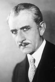 George Irving as Charles Melton