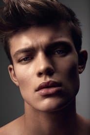 Eugen Bauder as Vincent