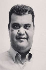 Ahmed Fathy as شناوي