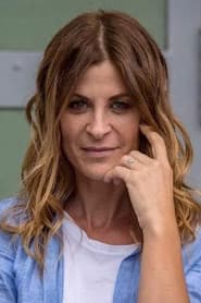 Eugenia Tobal as Inés