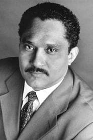 Alberto Vazquez as Mexican Stoker