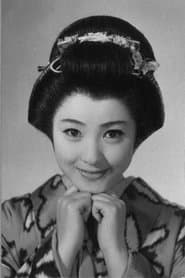 Satomi Oka as Fuji