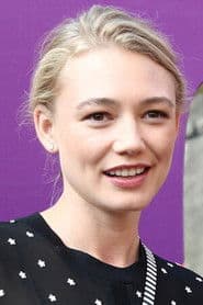 Oksana Akinshina as Vera