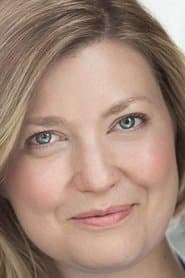 Diana Chrisman as Millie Milton