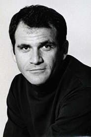 Andy Romano as Principal Kastleman