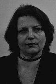 Dani Nefussi as Teca