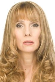 Nicole Puzzi as Malvina