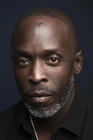 Michael Kenneth Williams as Roland White