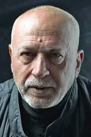 Maxim Genchev as Bragi