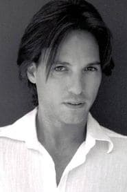 Danny Pape as Wickwire