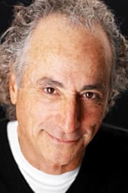 Charlie Moss as Harry