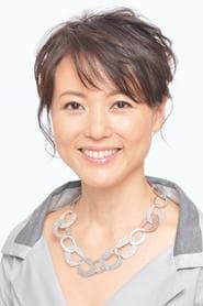 Kaoru Sugita as Clara (voice)