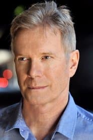 William R. Moses as Ken