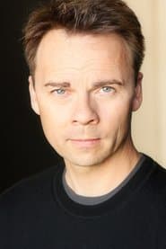 Nicholas Sadler as Vinnie