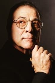 Dan Grimaldi as Donald 'Donny' Kohler