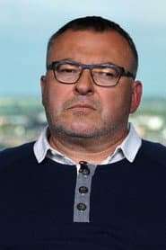 Marek Mielewczyk as Self