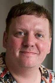 Jesper Ole Feit Andersen as Leif