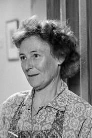 Alena Kreuzmannová as Gossipy Woman