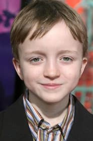 Samuel Honywood as Sebastian