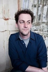 Todd Rohal as Brian Duges