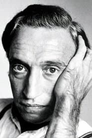 Arthur Dignam as Lawyer