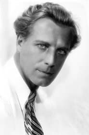 Lars Hanson as Ulrich von Eltz