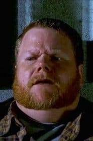 Malcolm Scott as Warren