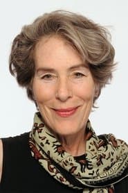 Mary Woronov as Daisy