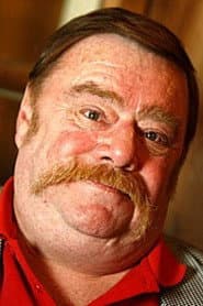 Jean-Marie Barbier as Jef - le preneur de son