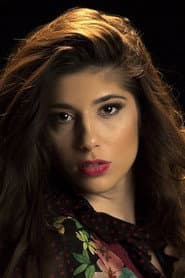 Olivera Bacić as Lepa Lukić